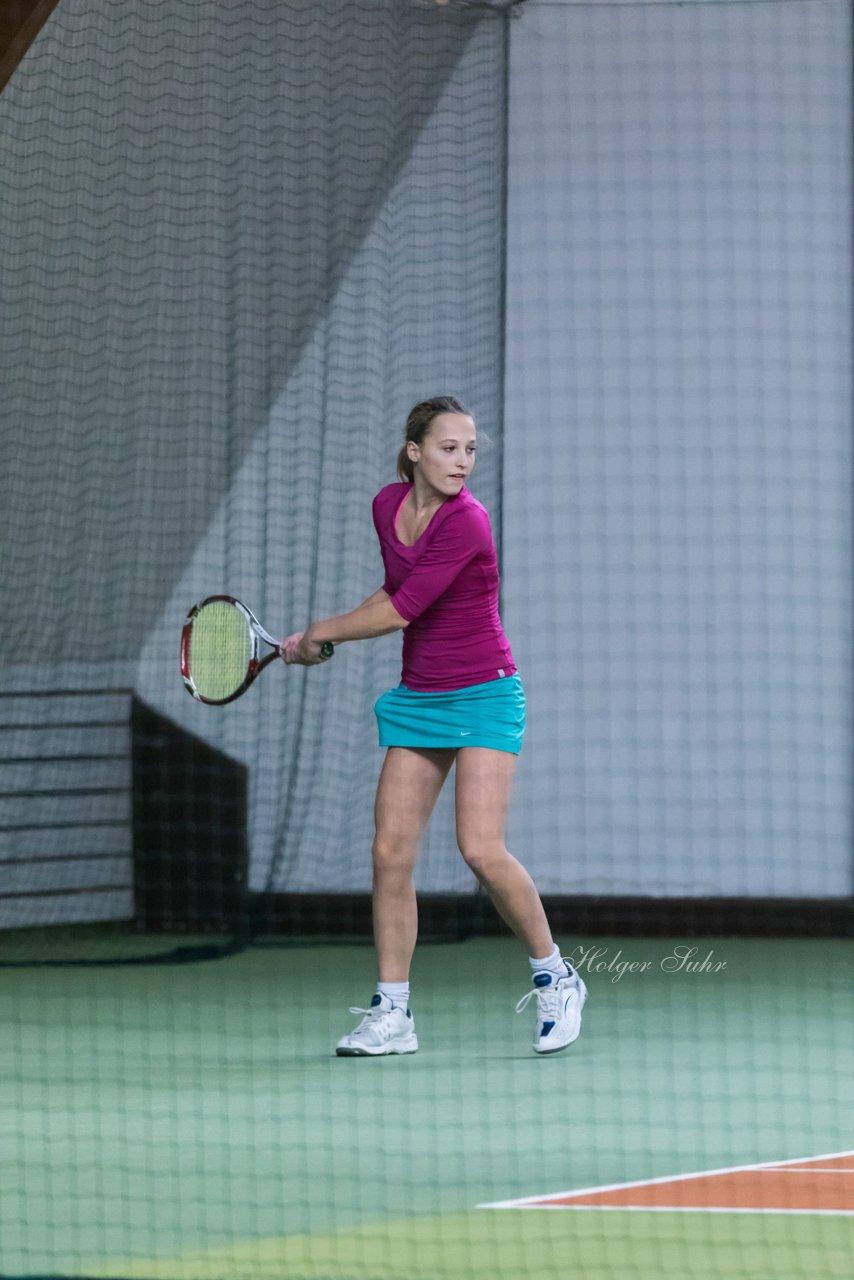 Alicia Melosch 797 - Sparkasse Westholstein Cup Marne